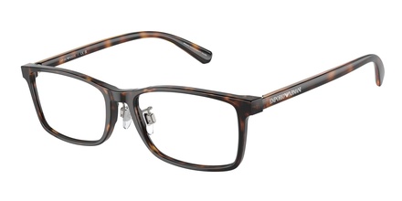 E.armani EA 3145D 5026 55-17