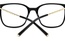 Herrera HER 0265/G 807 53-18