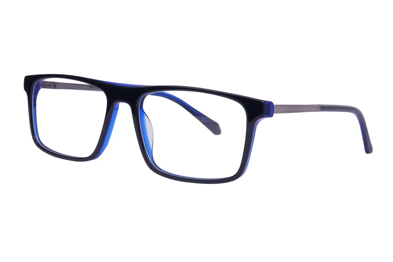 Vertice 2558 C03 56-18