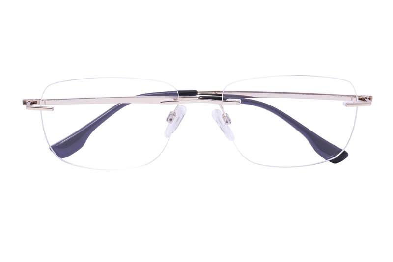 Einar G 8122 B 56-16