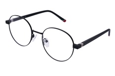 trendy, HD05-09, для детей, oвал / круглый, металл