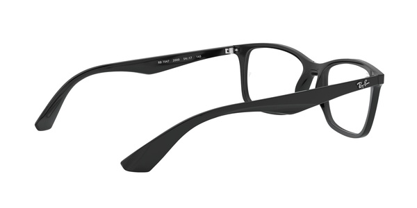 Rayban RB 7047 2000 56-17