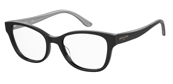 Cardin PC 8531 807 52-18