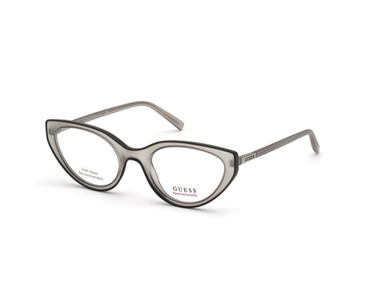 Guess GU 3058 020 53-21