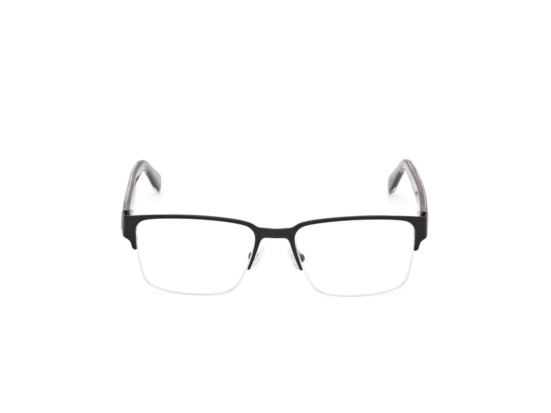 Guess GU 50095 002 55-17