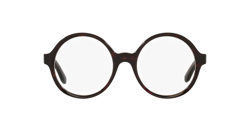 Vogue VO 5395 W656 51-19