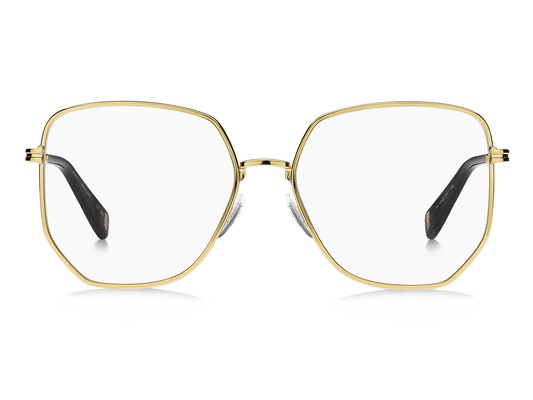 Jacobs MJ 1022 001 55-16