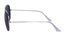 Polarview PV 20 B