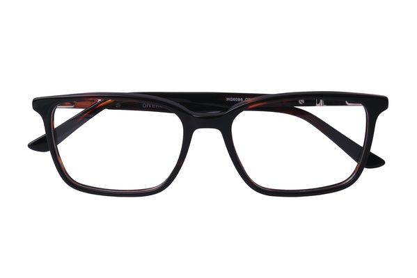 Diverso HG 6086 C3 54-17