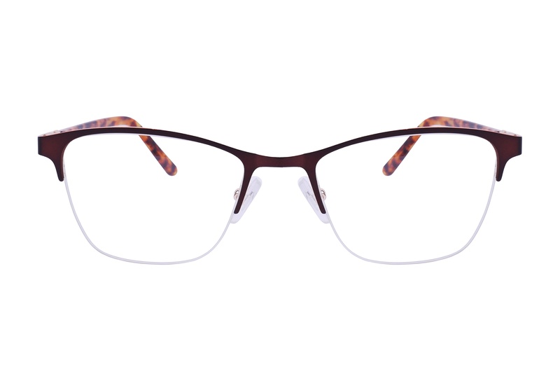 Vertice 1851 C3 53-19