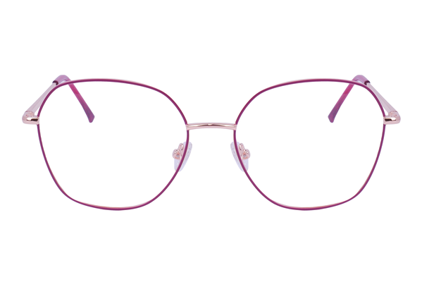 Alice 884211 C3 54-18