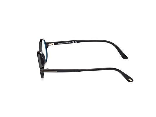 Ford FT 5975B 001 46