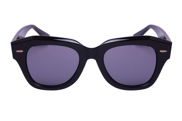 Trendy 22010 C1 51-16