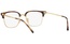 Rayban RB 7216 2012 51-20