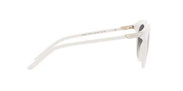 Prada SPR 02Y 142-130 51-19