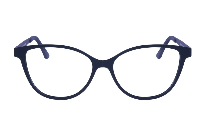 Diverso 9236 C2 51-14