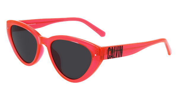 Calvin Klein CKJ 20629S 678 54-19