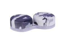 HORIZ Opticool Camo Optipak