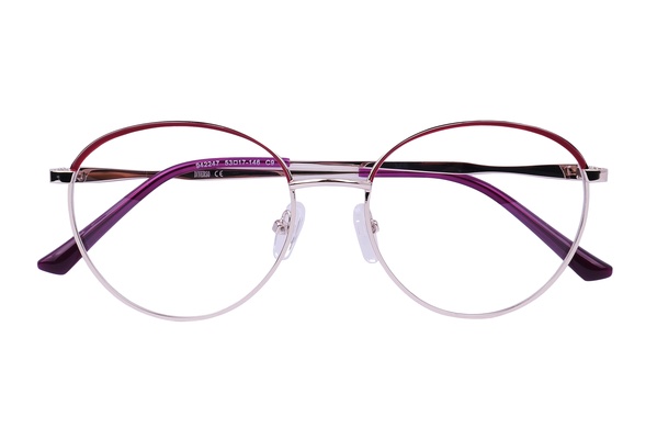 Diverso 942247 C9 53-17