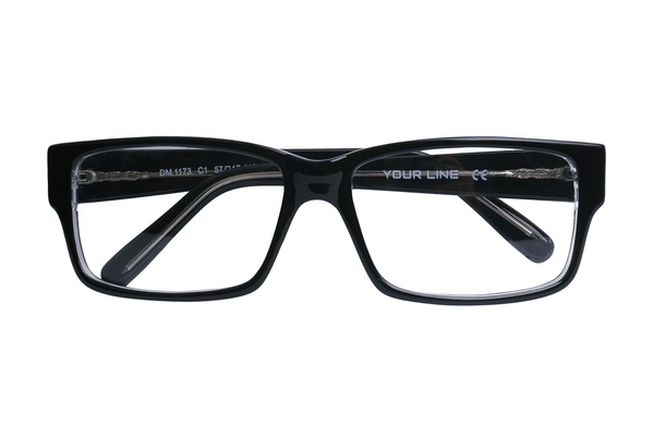 Your line DM 1173 C1 57-17