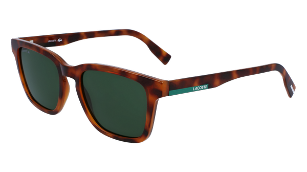 Lacoste L 987S 240 53-19