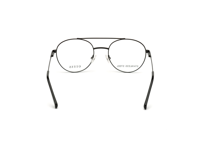 Guess GU 1985 002 53-21