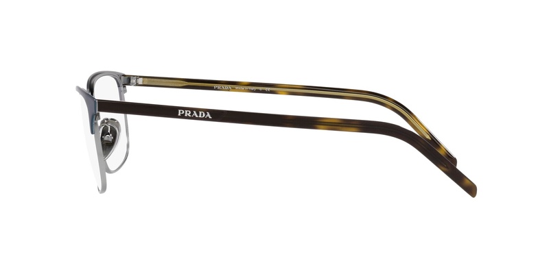 Prada SPR 66Y 02N-1O1 57-17