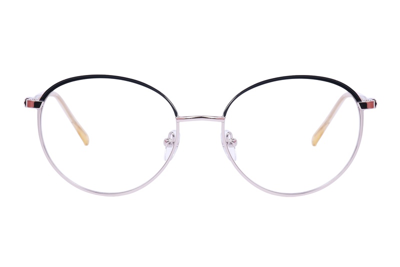 Diverso 942247 C1 53-17