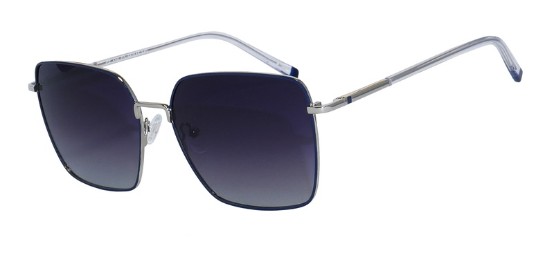 Icone GF 100 C3 56-16