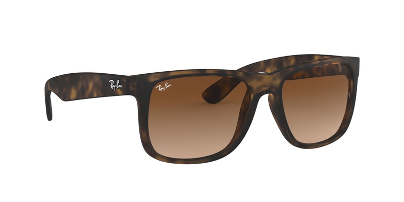 Ray-Ban  RB 4165 710/13 54-16