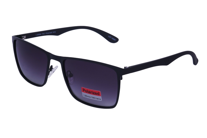 Polarview PV 500 A