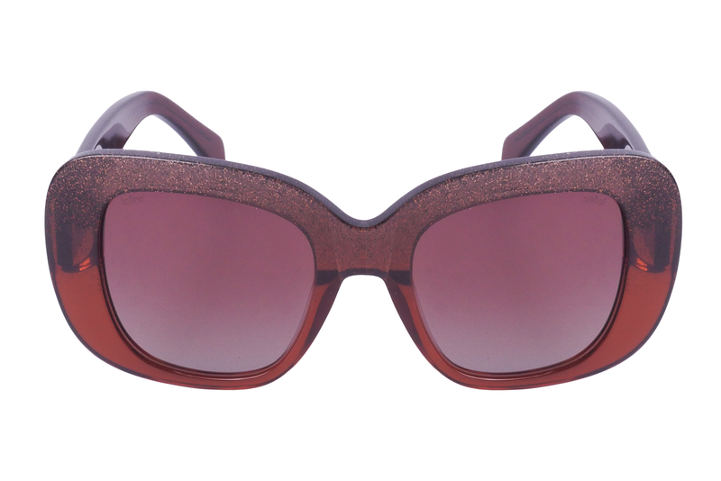 Icone UF 129 C2 51-21