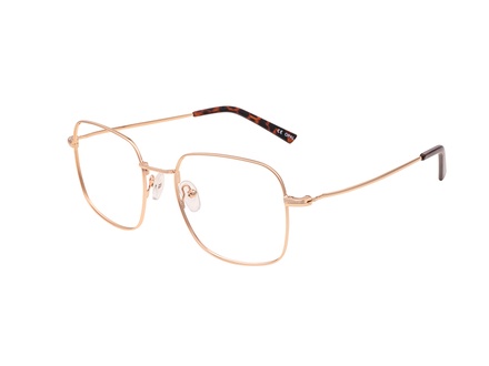 Opal OW MM287 C20 54-19