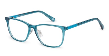 Benetton BEO 1029 520 55-16