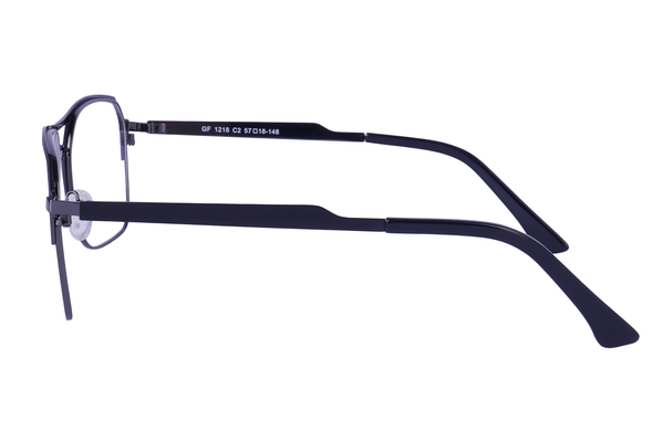 Vertice GF 1218 2 57-18