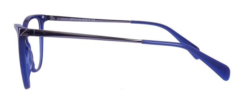 Diverso ST 111 C3 53-17