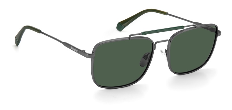 Polaroid PLD 2111/S R80UC 57-17