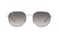 Rayban RB 3682 003/11 51-19
