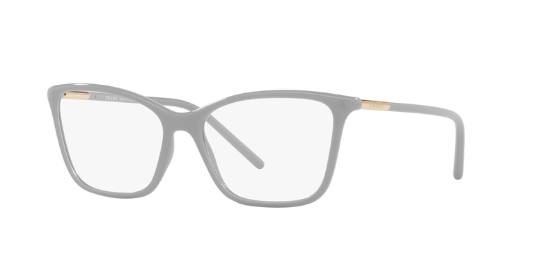 Prada VPR 08W 07W-1O1 53-16