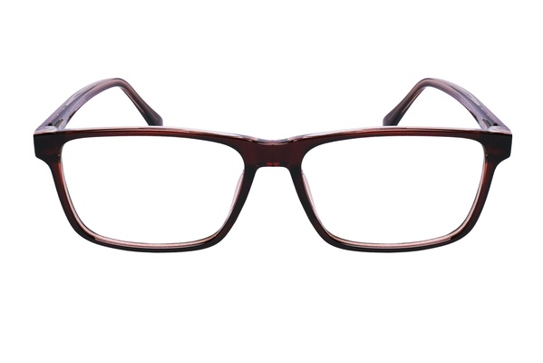 Your line GF 1266 C3 56-15