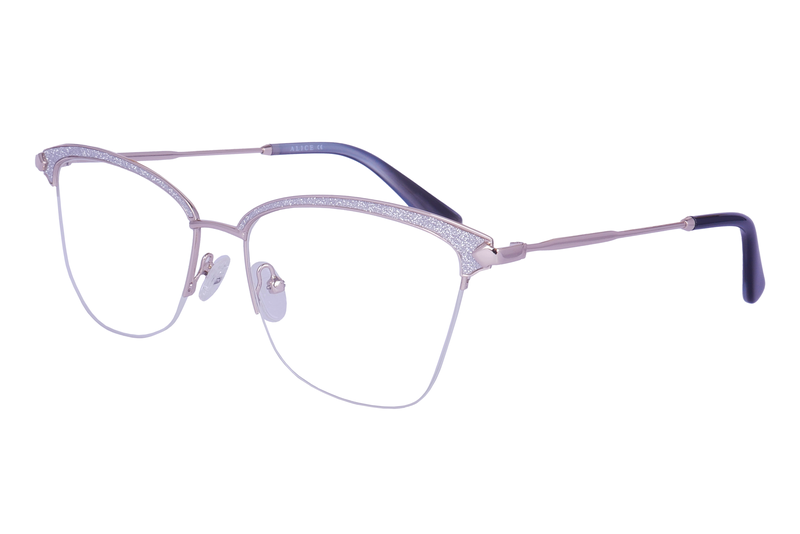 Alice HG 209 C3 53-17