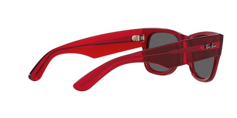 Rayban RB 0840S 6687/B1 51-21