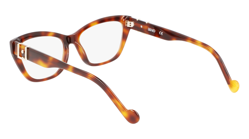 Liu Jo LJ 2760 240 53-16