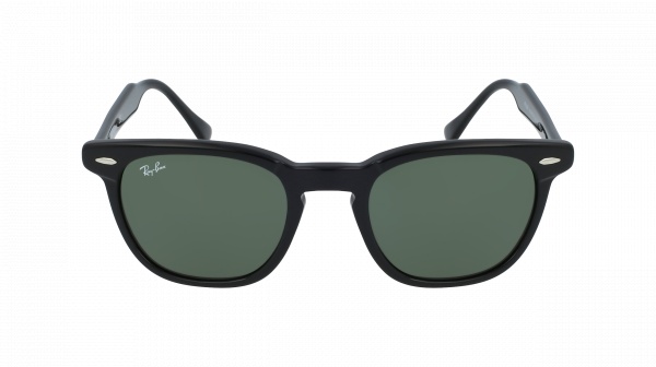 Rayban RB 2298 901/31 52-21