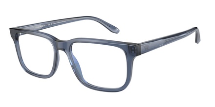 E.armani EA 3218 5072 55-17