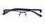 Vertice OLD 2169M C5 55-18