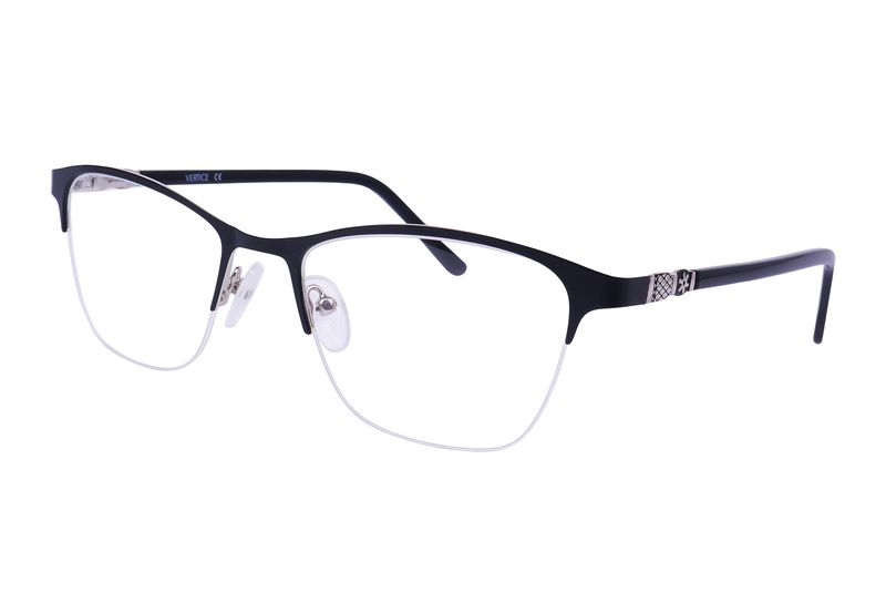 Vertice 1851 C1 53-19