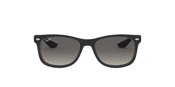 Rayban RJ 9052S 100/11 48-16