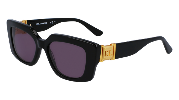 Lagerfeld KL 6125S 001 52-17