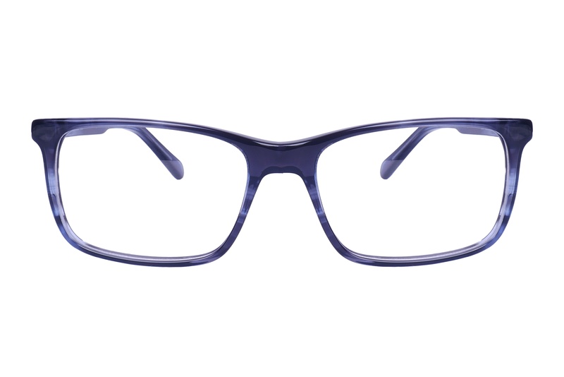 Diverso SP 223 C3 57-17